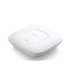 Kép 6/11 - TP-Link EAP115 N300 Vezeték nélküli beltéri Access Point