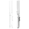 Kép 1/10 - TP-Link EAP225-Outdoor AC1200 Dual-Band Vezeték nélküli kültéri Access Point