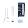 Kép 4/10 - TP-Link EAP225-Outdoor AC1200 Dual-Band Vezeték nélküli kültéri Access Point