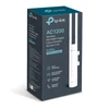 Kép 3/10 - TP-Link EAP225-Outdoor AC1200 Dual-Band Vezeték nélküli kültéri Access Point
