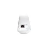 Kép 2/10 - TP-Link EAP225-Outdoor AC1200 Dual-Band Vezeték nélküli kültéri Access Point