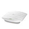 Kép 2/6 - TP-Link EAP225 AC1350 Vezeték nélküli beltéri Gigabit Access Point