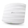 Kép 1/6 - TP-Link EAP225 AC1350 Vezeték nélküli beltéri Gigabit Access Point