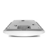 Kép 3/6 - TP-Link EAP225 AC1350 Vezeték nélküli beltéri Gigabit Access Point