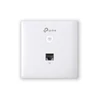 Kép 1/7 - TP-Link EAP230-Wall AC1200 MU-MIMO Dual-Band Gigabit fali Wi-Fi Access Point