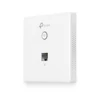 Kép 2/7 - TP-Link EAP230-Wall AC1200 MU-MIMO Dual-Band Gigabit fali Wi-Fi Access Point
