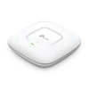 Kép 4/6 - TP-Link EAP245 AC1750 Vezeték nélküli dual-band beltéri gigabites access point