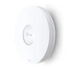 Kép 1/11 - TP-Link EAP620 HD AX1800 Dual-Band Wi-Fi 6 Vezeték nélküli beltéri Gigabit Access Point