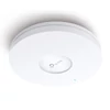 Kép 2/11 - TP-Link EAP620 HD AX1800 Dual-Band Wi-Fi 6 Vezeték nélküli beltéri Gigabit Access Point