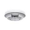 Kép 3/11 - TP-Link EAP620 HD AX1800 Dual-Band Wi-Fi 6 Vezeték nélküli beltéri Gigabit Access Point