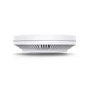 Kép 4/11 - TP-Link EAP620 HD AX1800 Dual-Band Wi-Fi 6 Vezeték nélküli beltéri Gigabit Access Point