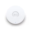Kép 2/11 - TP-Link EAP660 HD AX3600 Dual-Band Wi-Fi 6 Vezeték nélküli beltéri Gigabit Access Point