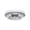 Kép 4/11 - TP-Link EAP660 HD AX3600 Dual-Band Wi-Fi 6 Vezeték nélküli beltéri Gigabit Access Point