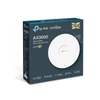 Kép 6/11 - TP-Link EAP660 HD AX3600 Dual-Band Wi-Fi 6 Vezeték nélküli beltéri Gigabit Access Point