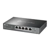 Kép 3/17 - TP-Link ER605 Omada Gigabit Multi-WAN VPN Router