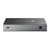Kép 4/17 - TP-Link ER605 Omada Gigabit Multi-WAN VPN Router
