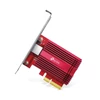 Kép 7/7 - TP-Link TX401 Gigabit PCI Express Network Adapter