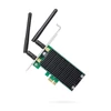 Kép 6/12 - TP-Link Archer T4E AC1200 Wireless Dual Band PCI Express Adapter