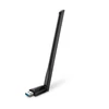 Kép 3/6 - TP-Link Hálózati adapter WiFi AC1300 - Archer T3U Plus (USB3.0; 400Mpbs 2,4GHz + 867Mbps 5GHz; MU-MIMO, Antenna)