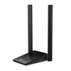 Kép 8/8 - TP-Link Archer T4U Plus AC1300 Dual Band Vezeték nélküli USB adapter