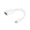 TP-Link UC400 SuperSpeed 3.0 USB-C to USB-A Adapter