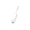 Kép 8/14 - TP-Link UE300C USB 3.0 Type-C to RJ45 Gigabit Ethernet Network Adapter