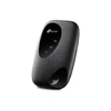 Kép 1/10 - TP-Link M7000 150Mbps 4G LTE Hordozható Mobil Wi-Fi router
