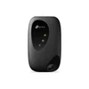 Kép 2/11 - TP-Link M7200 150Mbps 4G LTE hordozható mobil router