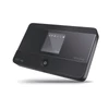 Kép 3/5 - TP-Link TL-M7350 LTE 150/50Mbps hordozható router