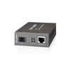 Kép 4/4 - TP-Link MC220L 1000Mbps optikai (UTP-SFP) média konverter