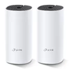 Kép 3/8 - TP-Link DECO M4 AC1200 Whole-home Mesh Dual Band 802.11ac vezeték nélküli rendszer (1db-os)