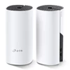 Kép 2/6 - TP-Link DECO M4 AC1200 Whole-home Mesh Dual Band 802.11ac vezeték nélküli rendszer (3db-os)