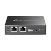 Kép 1/9 - TP-Link OC200 Omada Wireless hálózati kontroller
