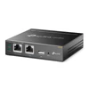 Kép 2/9 - TP-Link OC200 Omada Wireless hálózati kontroller