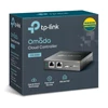 Kép 4/9 - TP-Link OC200 Omada Wireless hálózati kontroller