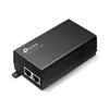 Kép 7/9 - TP-Link TL-POE160S 802.3af/at Gigabit PoE+ Injektor