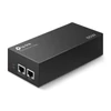 Kép 3/3 - TP-Link TL-POE170S PoE++ Injector
