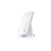 Kép 3/11 - TP-Link RE200 AC750 Dual Band Vezeték nélküli Range Extender