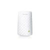 Kép 4/11 - TP-Link RE200 AC750 Dual Band Vezeték nélküli Range Extender