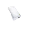 Kép 5/11 - TP-Link RE200 AC750 Dual Band Vezeték nélküli Range Extender