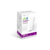 Kép 6/11 - TP-Link RE200 AC750 Dual Band Vezeték nélküli Range Extender