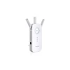 Kép 4/11 - TP-Link RE450 AC1750 Dual Band Vezeték nélküli Range Extender