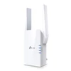 Kép 1/9 - TP-Link RE605X AX1800 Wi-Fi 6 Vezeték nélküli Range Extender