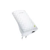 Kép 1/11 - TP-Link RE200 AC750 Dual Band Vezeték nélküli Range Extender