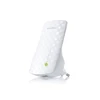 Kép 2/11 - TP-Link RE200 AC750 Dual Band Vezeték nélküli Range Extender