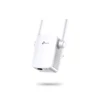 Kép 3/6 - TP-Link RE305 AC1200 Dual Band Vezeték nélküli Range Extender