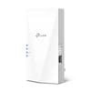 Kép 4/4 - TP-LINK RE700X