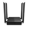 Kép 1/9 - TP-Link Archer C64 AC1200 Wireless MU-MIMO WiFi Router