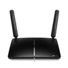 Kép 5/9 - TP-Link Archer MR600 AC1200 Dual-Band Vezeték nélküli 4G + Cat6 Router