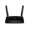 Kép 4/7 - TP-Link Archer MR400 AC1200 vezeték nélküli dual band 4G LTE Router